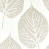 Leaf 112609
